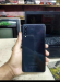 Samsung A7 (2018)